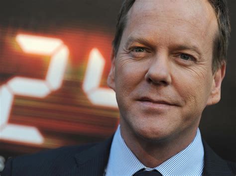 @kiefer_24|kiefer sutherland news.